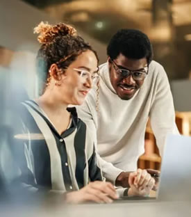 Occupational Certificate Marketing Coordinator